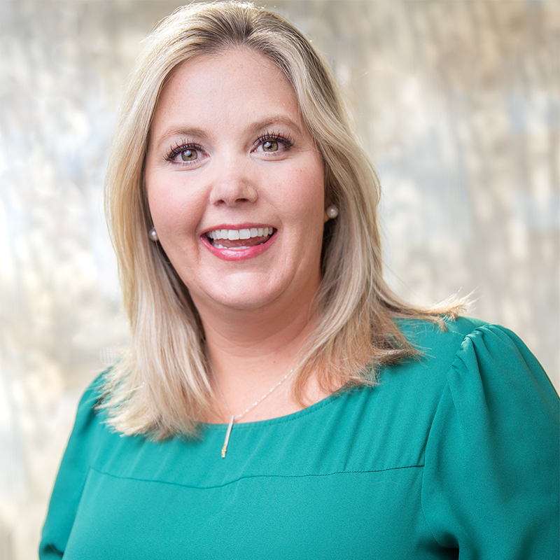 Nealie Williams Announced as CAMS’ Director of Business Development